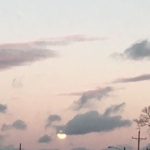 Meet your Posher, Ana